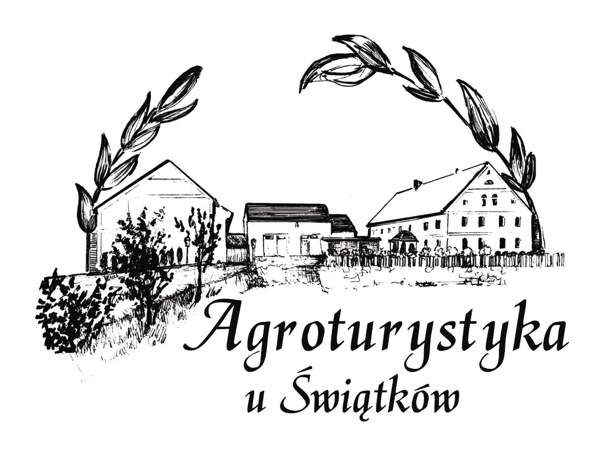 Agroturystyka U Swiatkow Стара-Каменица Экстерьер фото